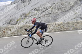Foto #2518071 | 05-08-2022 13:48 | Passo Dello Stelvio - Prato Seite BICYCLES