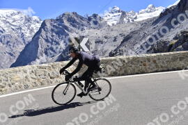 Foto #2878562 | 13-09-2022 14:07 | Passo Dello Stelvio - Prato Seite BICYCLES