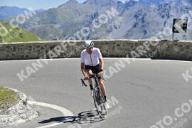 Foto #2254335 | 08-07-2022 11:51 | Passo Dello Stelvio - Prato Seite BICYCLES