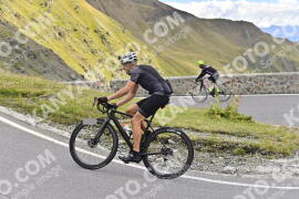 Foto #2766272 | 28-08-2022 10:43 | Passo Dello Stelvio - Prato Seite BICYCLES