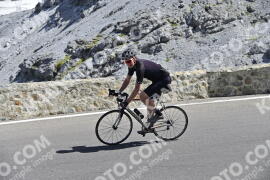 Foto #2265454 | 09-07-2022 15:35 | Passo Dello Stelvio - Prato Seite BICYCLES