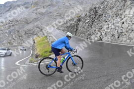 Foto #2849304 | 10-09-2022 15:32 | Passo Dello Stelvio - Prato Seite BICYCLES