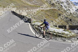 Photo #2847192 | 10-09-2022 09:39 | Passo Dello Stelvio - Prato side BICYCLES