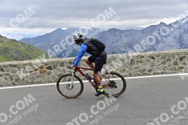 Foto #2284837 | 10-07-2022 12:23 | Passo Dello Stelvio - Prato Seite BICYCLES