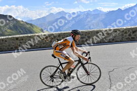 Photo #2605913 | 12-08-2022 11:01 | Passo Dello Stelvio - Prato side BICYCLES