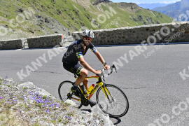 Foto #2317329 | 16-07-2022 11:12 | Passo Dello Stelvio - Prato Seite BICYCLES