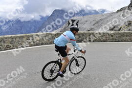 Foto #2790737 | 01-09-2022 12:14 | Passo Dello Stelvio - Prato Seite BICYCLES