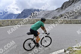 Foto #2790537 | 01-09-2022 11:55 | Passo Dello Stelvio - Prato Seite BICYCLES