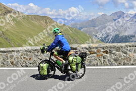 Foto #2547814 | 08-08-2022 14:08 | Passo Dello Stelvio - Prato Seite BICYCLES