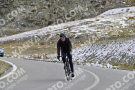 Photo #2887663 | 18-09-2022 12:58 | Passo Dello Stelvio - Peak BICYCLES