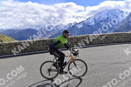 Foto #2848641 | 10-09-2022 10:34 | Passo Dello Stelvio - Prato Seite BICYCLES