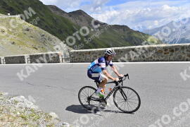 Photo #2607087 | 12-08-2022 12:50 | Passo Dello Stelvio - Prato side BICYCLES