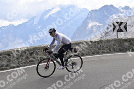 Foto #2591266 | 11-08-2022 11:34 | Passo Dello Stelvio - Prato Seite BICYCLES