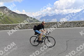 Photo #2593361 | 11-08-2022 12:47 | Passo Dello Stelvio - Prato side BICYCLES