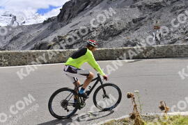 Photo #2855477 | 11-09-2022 14:21 | Passo Dello Stelvio - Prato side BICYCLES