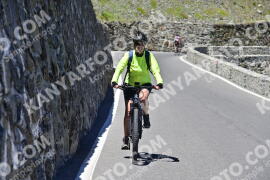 Foto #2258901 | 08-07-2022 14:11 | Passo Dello Stelvio - Prato Seite BICYCLES