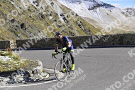 Foto #2847578 | 10-09-2022 09:54 | Passo Dello Stelvio - Prato Seite BICYCLES