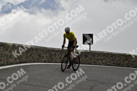 Foto #2425770 | 28-07-2022 10:37 | Passo Dello Stelvio - Prato Seite BICYCLES