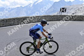 Foto #2378875 | 24-07-2022 11:35 | Passo Dello Stelvio - Prato Seite BICYCLES
