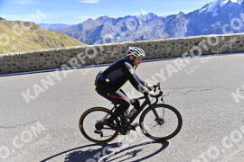 Foto #2877969 | 13-09-2022 11:14 | Passo Dello Stelvio - Prato Seite BICYCLES