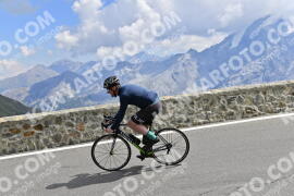 Foto #2594084 | 11-08-2022 13:08 | Passo Dello Stelvio - Prato Seite BICYCLES