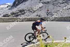 Foto #2564791 | 09-08-2022 14:18 | Passo Dello Stelvio - Prato Seite BICYCLES