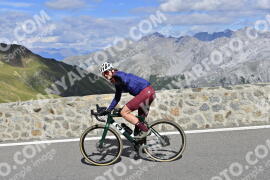 Foto #2616885 | 13-08-2022 16:22 | Passo Dello Stelvio - Prato Seite BICYCLES