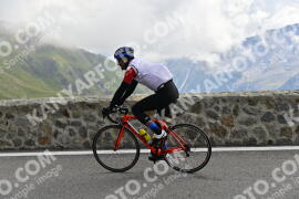 Foto #2416104 | 27-07-2022 11:22 | Passo Dello Stelvio - Prato Seite BICYCLES