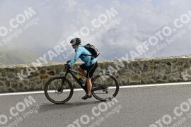 Foto #2427525 | 28-07-2022 12:38 | Passo Dello Stelvio - Prato Seite BICYCLES