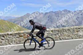 Foto #2649467 | 14-08-2022 13:52 | Passo Dello Stelvio - Prato Seite BICYCLES