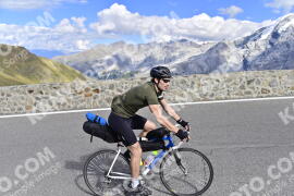 Foto #2813862 | 04-09-2022 15:51 | Passo Dello Stelvio - Prato Seite BICYCLES