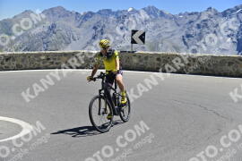 Foto #2254636 | 08-07-2022 12:12 | Passo Dello Stelvio - Prato Seite BICYCLES
