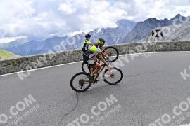 Foto #2405739 | 26-07-2022 11:55 | Passo Dello Stelvio - Prato Seite BICYCLES