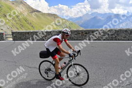 Foto #2518495 | 05-08-2022 11:35 | Passo Dello Stelvio - Prato Seite BICYCLES