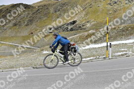 Photo #2887684 | 18-09-2022 12:59 | Passo Dello Stelvio - Peak BICYCLES
