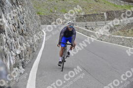 Photo #2234970 | 03-07-2022 13:54 | Passo Dello Stelvio - Prato side BICYCLES