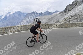 Photo #2827180 | 05-09-2022 14:27 | Passo Dello Stelvio - Prato side BICYCLES