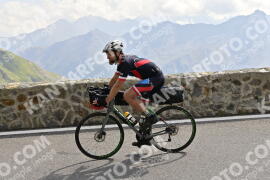 Foto #2377100 | 24-07-2022 10:53 | Passo Dello Stelvio - Prato Seite BICYCLES