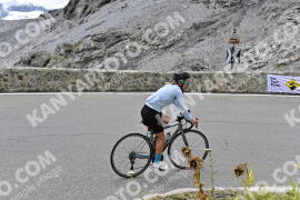 Foto #2790298 | 01-09-2022 11:23 | Passo Dello Stelvio - Prato Seite BICYCLES