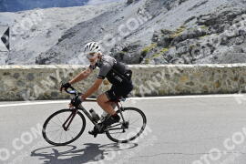 Foto #2420315 | 27-07-2022 13:33 | Passo Dello Stelvio - Prato Seite BICYCLES
