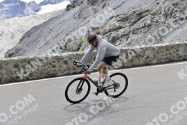 Photo #2485002 | 02-08-2022 12:26 | Passo Dello Stelvio - Prato side BICYCLES