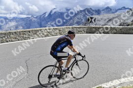 Photo #2791521 | 01-09-2022 13:17 | Passo Dello Stelvio - Prato side BICYCLES