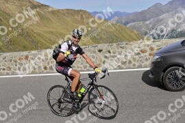 Foto #2876465 | 13-09-2022 16:08 | Passo Dello Stelvio - Prato Seite BICYCLES
