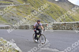 Foto #2787717 | 31-08-2022 13:15 | Passo Dello Stelvio - Prato Seite BICYCLES