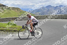 Foto #2248492 | 07-07-2022 12:01 | Passo Dello Stelvio - Prato Seite BICYCLES