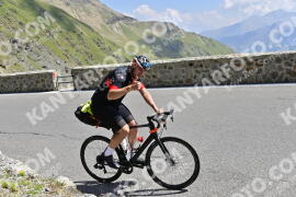 Foto #2399414 | 25-07-2022 11:44 | Passo Dello Stelvio - Prato Seite BICYCLES