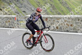 Foto #2438764 | 30-07-2022 11:22 | Passo Dello Stelvio - Prato Seite BICYCLES