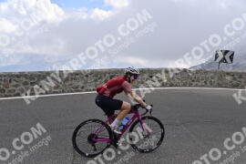 Foto #2659091 | 15-08-2022 12:17 | Passo Dello Stelvio - Prato Seite BICYCLES