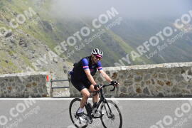 Foto #2658998 | 15-08-2022 12:16 | Passo Dello Stelvio - Prato Seite BICYCLES