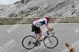 Photo #2790408 | 01-09-2022 11:38 | Passo Dello Stelvio - Prato side BICYCLES